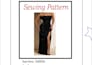 create professional digital sewing patterns in PDF and dxf