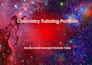 be your online chemistry tutor