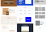 build a professional static dynamic website as your need
