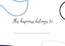 design custom journals, planners, and printable templates
