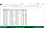 automate your excel sheet using vlookup, hlookup