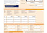 be your UK accountant for cis and payroll, paye