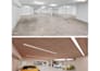 remove or retouch background, remove object in real estate photos