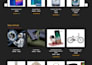 customize dokan multivendor ecommerce marketplace website, fix dokan issues