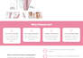 build a one product shopify store with shrine theme pro