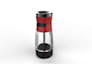 make professional 3d product render images