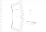 create professional digital sewing patterns in PDF and dxf