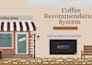 be your expert tech consultant for custom apps