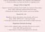 create nutrition plans for perimenopause and menopause