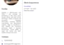 be your go to for typing, data entry and editing in word