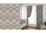 design pattern for pillow, cushion and bedsheet