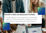 build or redesign your custom full stack saas, mvp or business website