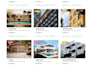 design a custom dynamic listing wordpress website with crocoblock jetengine