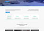 make design or redesign an amazing wordpress website