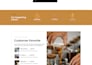 make design or redesign an amazing wordpress website