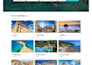 dynamic listing wordpress website, real estate, classified ads with crocoblock