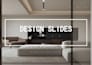 design and render interior, exterior