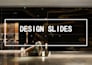 design and render interior, exterior