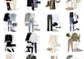 be your female fashion stylist
