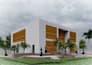 render your architectural plan, masterplan, elevation, and section