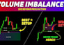 learn a complete trading course for beginners to master market basics