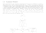 typeset your math or science document in latex or google docs