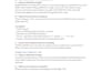 do expert llama deployment GPU optimization local inference and custom fine tune