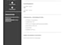 do email marketing, email designer and email delivery expert