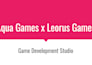 fix bugs in your unity game