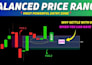 learn a complete trading course for beginners to master market basics