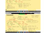 be your kids online math tutor for all years grades