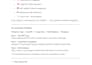 build ai powered fastapi backend automations