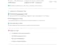 build ai powered fastapi backend automations