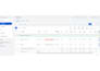 setup and manage your google ads account for lead generation