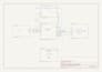 design pcb layouts and schematics, gerber, bom and order in altium or kicad