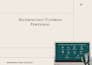 be your online mathematics tutor