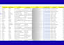 build a verified b2b lead generation and targeted email list
