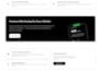 deliver the hostina whmcs theme custom dashboard ltr rtl
