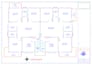 convert PDF, image, or sketch to editable autocad and skp files