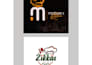 modren logo design restaurants