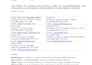 perform professional statistical data analysis