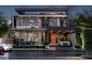 create 3d render for residential and commercial projects
