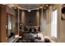 create 3d render for residential and commercial projects
