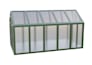 create 3d greenhouse, barnhouse, farmhouse plan, rendering and permit drawing