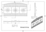 autocad civil and mechanical