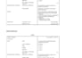do statistical analysis with spss and jamovi for research