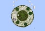 build and configure the minecraft server
