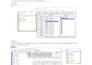 code your assembly language projects in mips, arm, masm, nasm, and x86