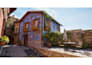 3d game environment 3d house design 3d background 3d game level game map unity