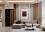 design realistic 3d interior rendering for your apartment